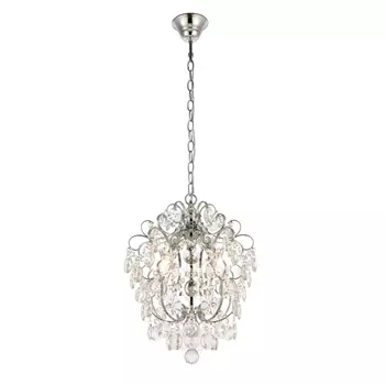 Подвесная люстра Goello SL1146.103.03 ST Luce