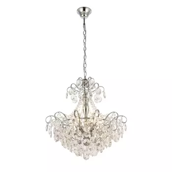 Подвесная люстра Goello SL1146.103.06 ST Luce