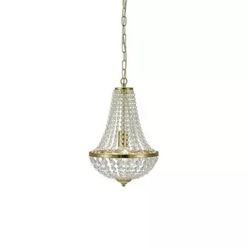 Подвесная люстра Granso 106118 MarkSlojd