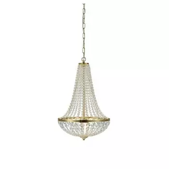 Подвесная люстра Granso 106119 MarkSlojd