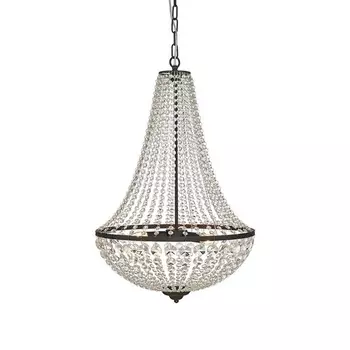 Подвесная люстра GraNso 107028 MarkSlojd