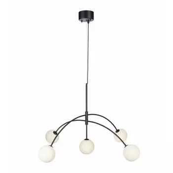 Подвесная люстра Heaven 107560 MarkSlojd