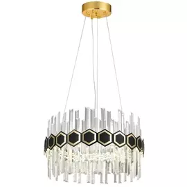 Подвесная люстра Innovation INNOVATION STYLE 83015 Natali Kovaltseva