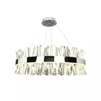 Подвесная люстра Innovation Style INNOVATION STYLE 83050 Natali Kovaltseva