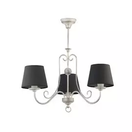 Подвесная люстра Jupiter Arkada 1158 AK 3