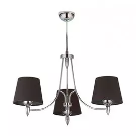 Подвесная люстра Jupiter Galaxy 1254 GX 3