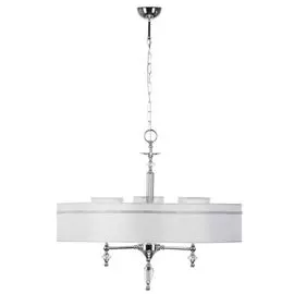 Подвесная люстра Jupiter Hilton 1424 HT 3