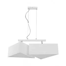 Подвесная люстра Jupiter Trigon 1473 TR 2 B