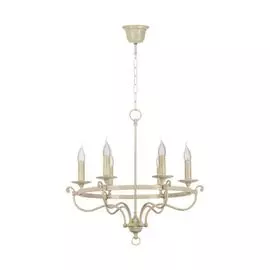 Подвесная люстра Jupiter Wenecja 1446 WE 6 E