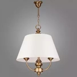 Подвесная люстра Kemar Labrado LR/3/K