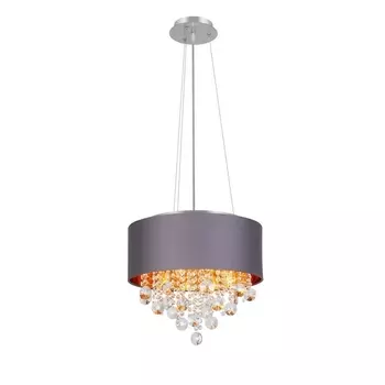 Подвесная люстра Lacchia SL1350.703.04 ST Luce