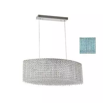 Подвесная люстра Liano Liano E 1.5.60X30.101 N Dio D'Arte