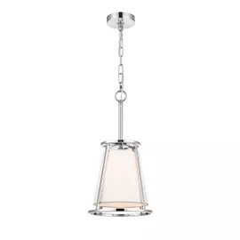 Подвесная люстра Linda VL4243P01 Vele Luce