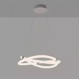 Подвесная люстра Line 6608 Mantra