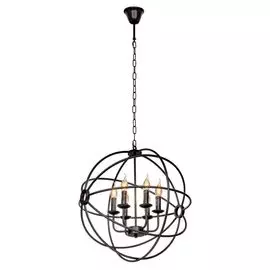 Подвесная люстра Loft IT Loft1192-6