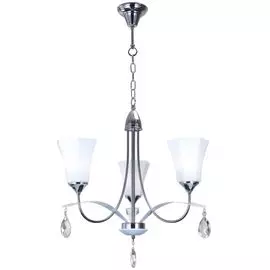 Подвесная люстра Lucia Tucci Rimini 101.3