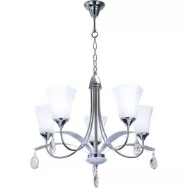 Подвесная люстра Lucia Tucci Rimini 101.5