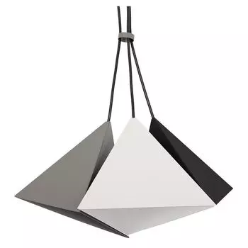 Подвесная люстра Luminex Set 9162