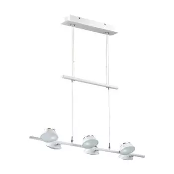 Подвесная люстра Lumion Jill 3746/30L