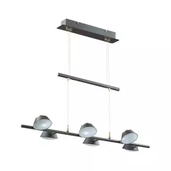 Подвесная люстра Lumion Jill 3747/30L