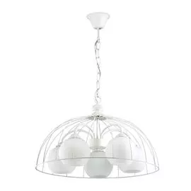 Подвесная люстра Lumion Shelby 3713/5