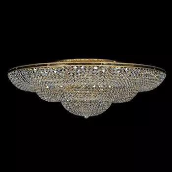 Подвесная люстра Madena Madena E 1.8.150.301 G Dio D'Arte