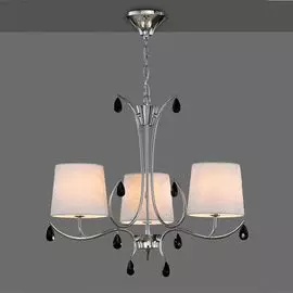 Подвесная люстра Mantra Andrea 6315