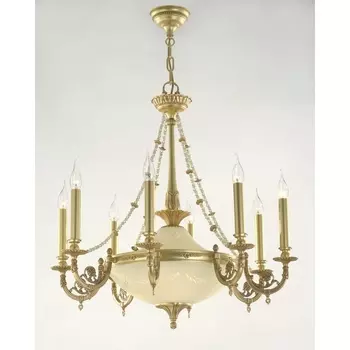 Подвесная люстра Maribel 2345/8 Bejorama