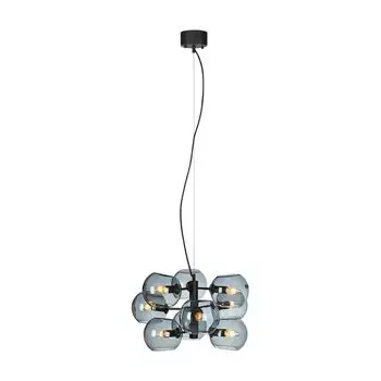 Подвесная люстра Markslojd Soap 107184
