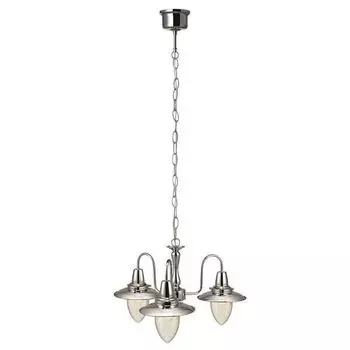 Подвесная люстра Markslojd Stromstad 105247