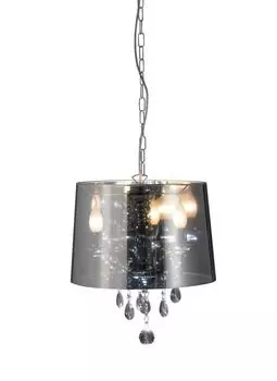 Подвесная люстра Markslojd Taxinge 101805