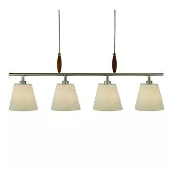 Подвесная люстра Markslojd Vallas 103010