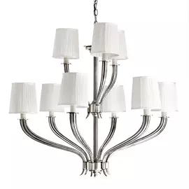 Подвесная люстра Mayflower 108080 Eichholtz