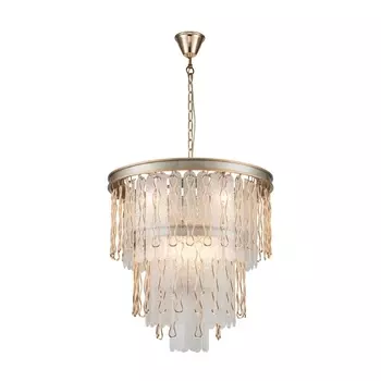 Подвесная люстра Medea 2696-8P Favourite