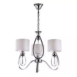 Подвесная люстра Mellitto OML-63803-03 Omnilux