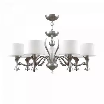 Подвесная люстра Modern 26 M3-07-DN-LMP-Y-19 Maytoni