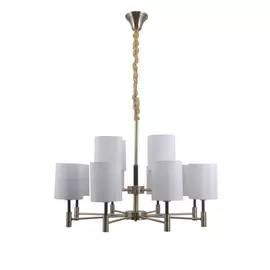 Подвесная люстра Mulazzo OML-57503-12 Omnilux