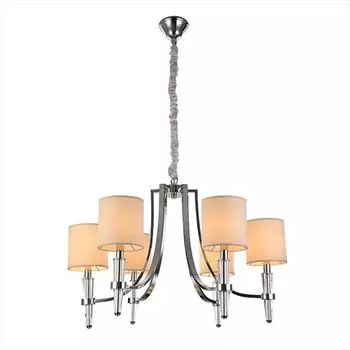 Подвесная люстра Newport 3346/C