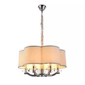 Подвесная люстра Newport 3356/C