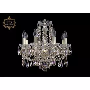 Подвесная люстра ноя.21 11.21.8.141.Gd.R801 Art Classic