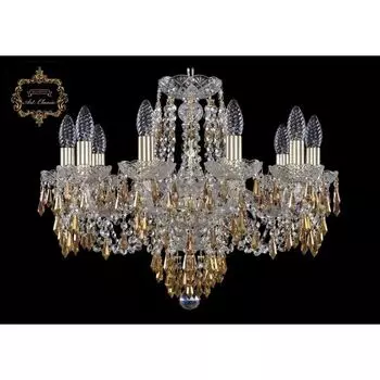 Подвесная люстра ноя.23 11.23.10.200.Gd.K777 Art Classic