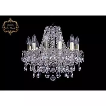 Подвесная люстра ноя.25 11.25.12.141.Gd.Sp Art Classic