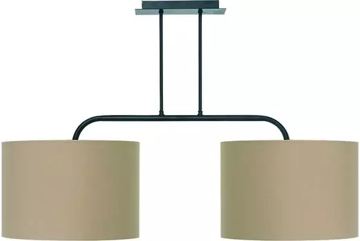 Подвесная люстра Nowodvorski Alice 3467