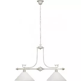 Подвесная люстра Nowodvorski Cora 3486