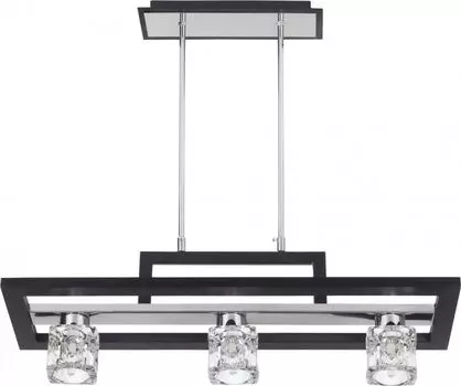 Подвесная люстра Nowodvorski Costa 4124