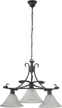 Подвесная люстра Nowodvorski Flores 3525