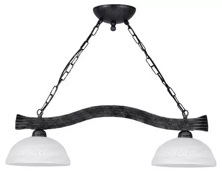 Подвесная люстра Nowodvorski Lira 402