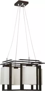 Подвесная люстра Nowodvorski Sakai 3454