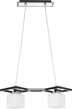 Подвесная люстра Nowodvorski Vero 4570