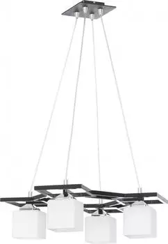 Подвесная люстра Nowodvorski Vero 4572